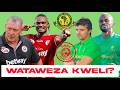 LIVE MNYAMA SIMBA KIBOKO ATWAA UBINGWA ZENJI AMCHAPA YANGA AIBU JANGWANI 