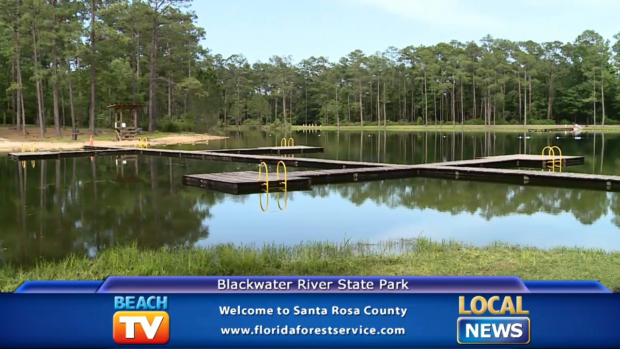 alabama abortion 中文 Blackwater River State Park - Local News