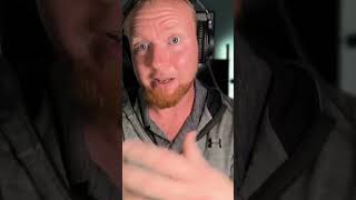 DDOS attacks happen - Be Prepared! #shorts