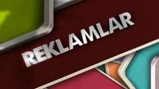 Beşiktaş Tv - Reklam Jeneriği 2007-2008