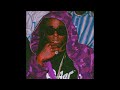 [FREE] LIL WAYNE TYPE BEAT - “GONE”