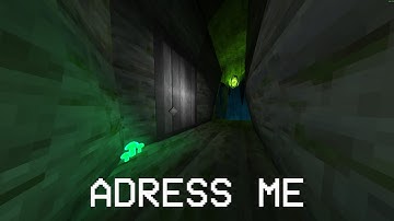 P ranking random ultrakill levels day 171 :D