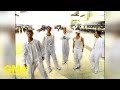 Backstreet Boys video hits 1 billion views on YouTube l GMA