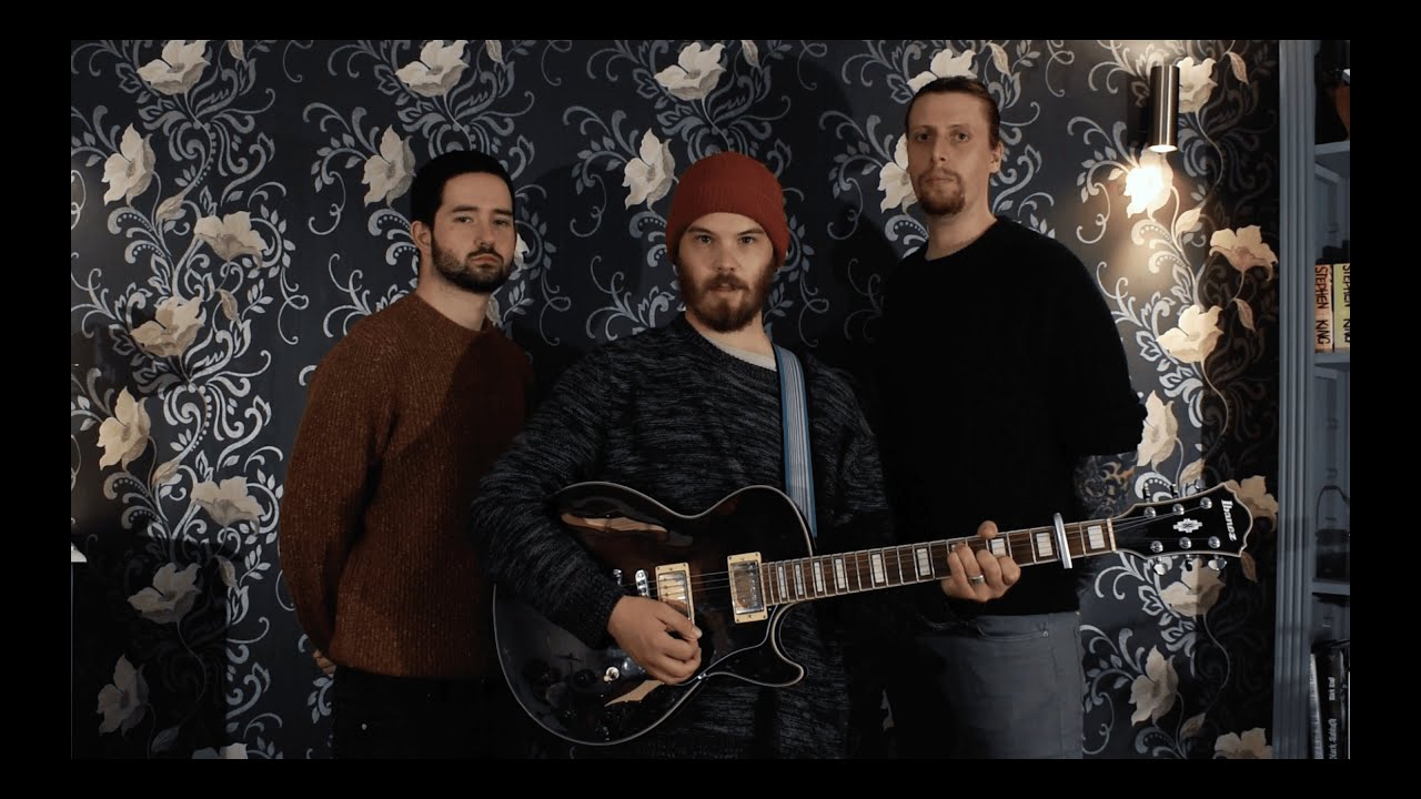 Watch Beachmaster - Doctors For Transparency (Music Video) on YouTube Watch Beachmaster - Doctors For Transparency (Music Video) on YouTube