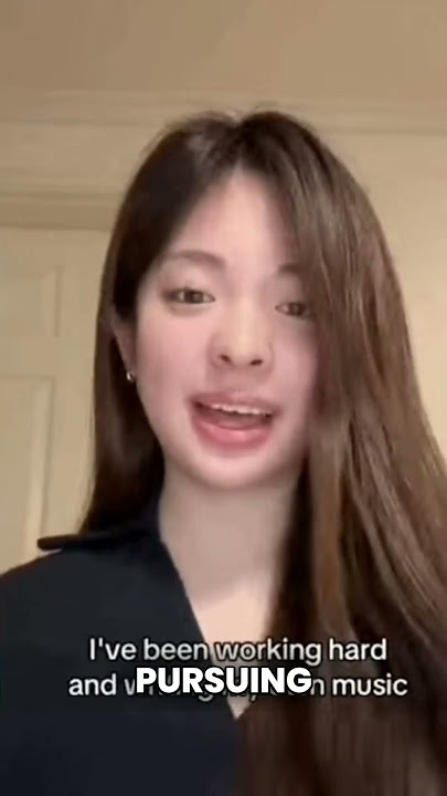 Girls On Fire Group Cancelled? Fans React to Shocking News