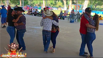 Atravesamos Circustancias Duras Pero No Nos Rajamos A Seguir adelante bonito los bailes!