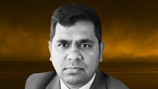 AI-Driven Workflow Orchestration at Enterprise Scale | Pallab Haldar | Conf42 DevOps 2026