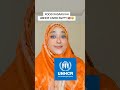 NIN WA CADOW ILMAHISA HOYAADOD MUSTAQBALKODA OO BURBURYAY UNHCR NIN WA CADOW ILMAHISA HOYAADOD MUSTAQBALKODA OO BURBURYAY UNHCR