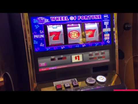 Came Back for a COMEBACK on Big Hot Flaming Pots!