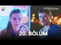 Asla Vazgeçmem 20. Bölüm - HD