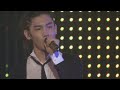 동방신기 - 약속(約束) 2007 ~Five in the Black~