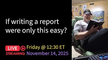 🎯 Master Data Collection: How to Deliver Every Report with Ease