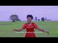 NGAI WA JABEZU (Official Video) By NIMU CAROL --- SKIZA TUNE send - SKIZA 6620441 to 811