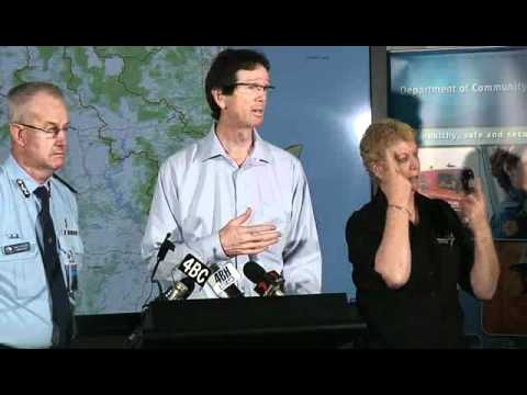 Media Conference -11:30am, Friday Jan 14 policella