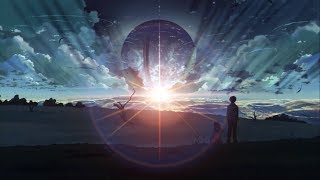 Crossover Archive: How I see Fiction and our Relationship to it