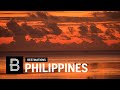 Let's Go - Philippines