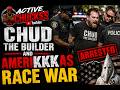 The 'Chud the Builder' Incident: A Wake-Up Call for Community Safety