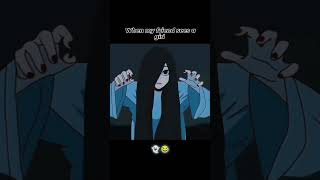 Download Lagu when my friend see a girl 😂 | #horreg #creepyvideo #scary #funnyvideo #funnyshorts #viralvideo #ak MP3 Download Lagu when my friend see a girl 😂 | #horreg #creepyvideo #scary #funnyvideo #funnyshorts #viralvideo #ak MP3
