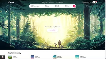 How to disconnect NOBEDS from Airbnb? Free Airbnb channel manager - NOBEDS.COM