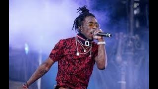 Lil Uzi Vert  Live Full Concert 2020 HD