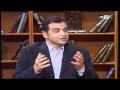 الإسلام سلوك ومعاملات الحياء في الإسلام الإسلام سلوك ومعاملات الحياء في الإسلام