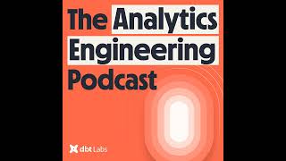 Agentic coding in analytics engineering (w/ Mikkel Dengsøe)