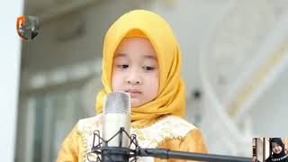 Download Mp3 LIRIK SA'DUNA FIDDUNYA (AISHWA NAHLA) #sholawat #lirik #aishwanahla Gudang lagu Download Mp3 LIRIK SA'DUNA FIDDUNYA (AISHWA NAHLA) #sholawat #lirik #aishwanahla