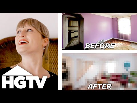 home remodeling