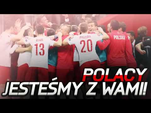 Qastrod - Piosenka na Euro 2016
