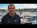 2021 Porto Finn Gold Cup | Documentary