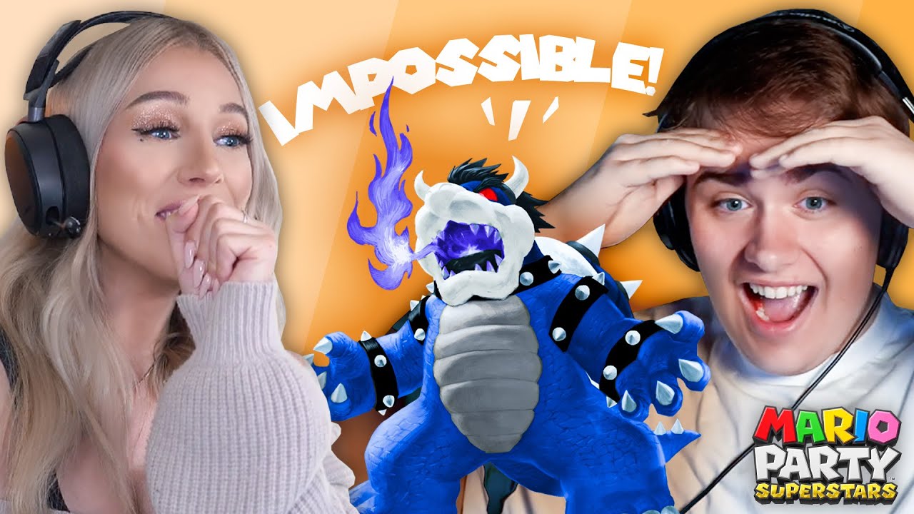 Four Idiots Laugh WAY TOO HARD