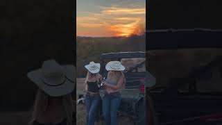 #usa #country #farm