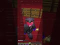 You Decide how much TNT i use...