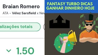 FANTASY TURBO REI DO PITACO COMO GANHAR DINHEIRO