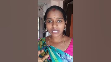 Observation record level - 2 For CS Major/My village family lifestyle