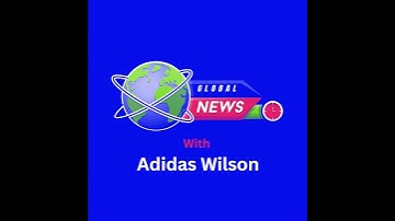 Data Breach Exposes Social Security Numbers of 237,000 Comcast Customers