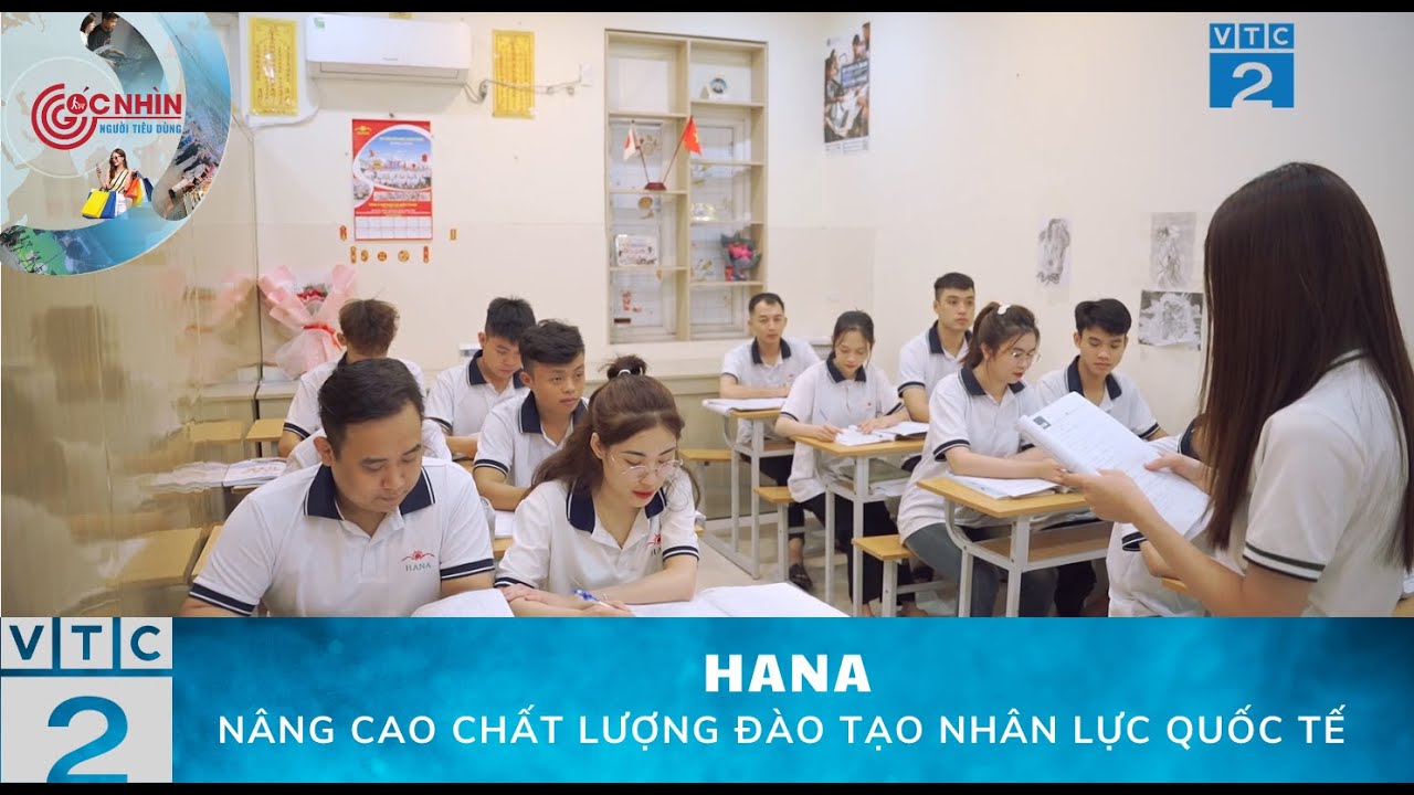 Cập nhật chi phí xuất khẩu lao động Nhật Bản 2025: Bảng giá chi tiết từ 6 công ty tại Cần Thơ, Sóc Trăng, Hậu Giang