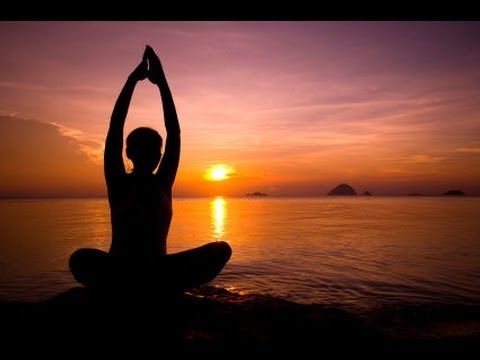 Prana Nidra: Yoga Nidra for Pranic Healing (Updated) #pranichealing #yoganidra