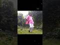 Menoka Mathay Dilo Ghomta 🔥 Bengali Drill Remix | Nirr-S Music 🎧 #shorts