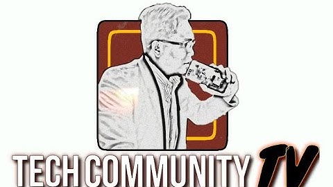 Change TTL- Mikrotik Tagalog Version - To Avoid Sharing internet on Hostpot.