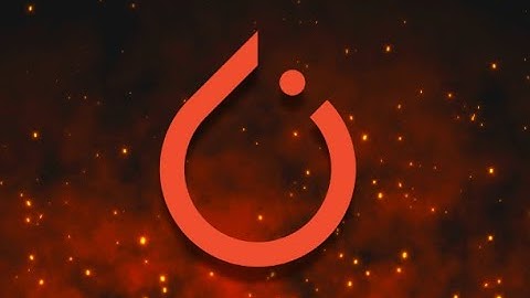 Build & Train a PyTorch Model from Scratch (Easy Tutorial) | Training Loop Explained for Beginners