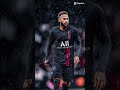 goat 🐐