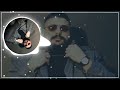 Ayaz Erdogan _ Hep Mi Ben ? [ Emre Demirc Remix ]🖤#music #remix