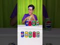 COCA GIGANTE #brincadeira #infantil #desafios #funny #game #diversao #emillyvickof #challenge #jogos