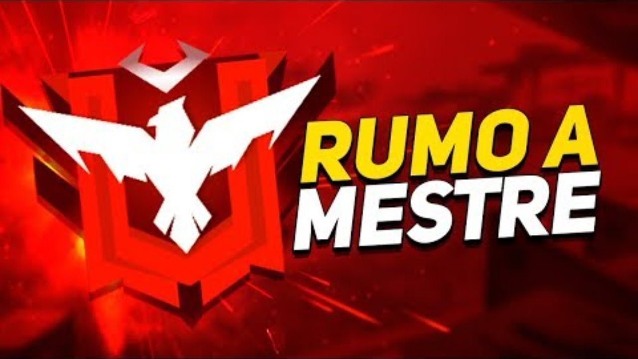 🎮FREE FIRE AO VIVO🎮 💎X1 DOS CRIAS SÓ VEM !!!💎RUMO AO 4k 