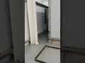 fruit leather drying oven fruit skin drying oven