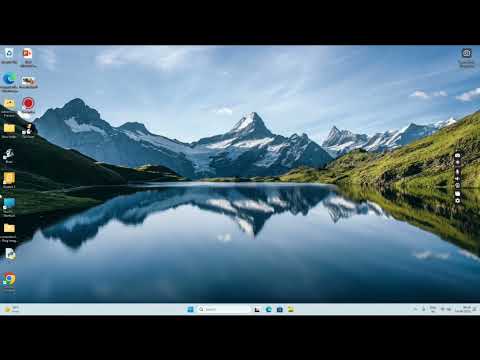 Tux Paint download guide