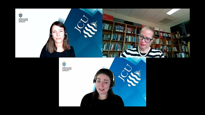 Claire Holland and Dr Judith Rafferty: ADR Researc...