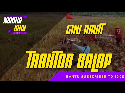 Video: Traktor Mini Dengan Pemuat Depan: Karakteristik KUHN. Dimensi Pemuat Belakang. Fitur Pemuat Pelet Listrik Yang Dipasang Di Belakang