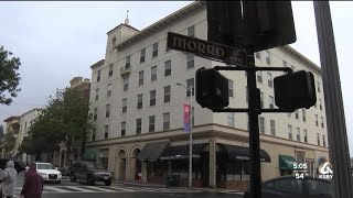 State money to help SLO housing organization provide affordable units